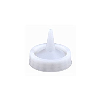 FIFO 5330-300 Precision Tip Dispensers for FIFO Bottles - 6 / PK